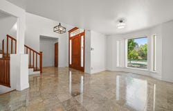 3658 Ridge Drive, Grand Junction, CO 81506