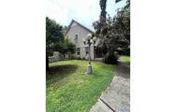 506 Quarry Road, Glencoe, AL 35905