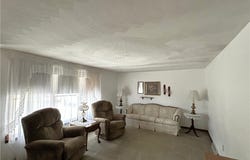 139 Kit Drive, New Cumberland, WV 26047