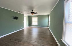 2711 LAWRENCE ROAD, Wichita Falls, TX 76309
