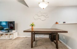 2127 Luann Lane, Madison, WI 53713