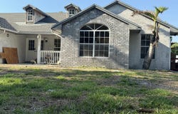 15515 N 94th St N, The Acreage, FL 33412