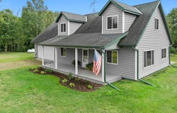 6029 190th Street, Milaca, MN 56353