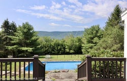 2075 Upper Birch Creek Road, Pine Hill, NY 12465