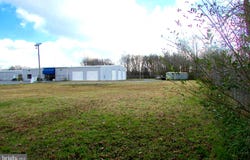 34164 DUPONT BOULEVARD, FRANKFORD, DE 19945