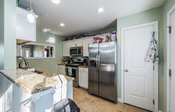 2401 Rocky Hill Road, Glasgow, KY 42141