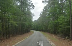 1487 Glover Road, Ridgeland, SC 29936