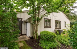 331 DEVON WAY, WEST CHESTER, PA 19380