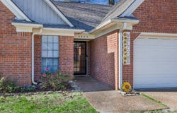 6348 BAIRD Ln, Bartlett, TN 38135