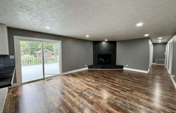 3659 S Hwy 367, Searcy, AR 72143