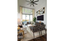 1812 Acoma Way, Bartonville, TX 76226