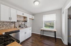 8801 E 71st Terrace, Raytown, MO 64133