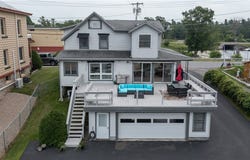26 Otter Street, Alexandria, NY 13607