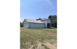 V/L 110th Avenue, Allegan, MI 49010