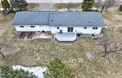 1331 Melody Lane, Alexandria, MN 56308
