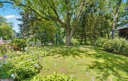 21 WOODLAWN AVENUE, ANNAPOLIS, MD 21401