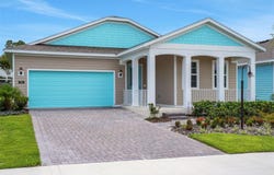 991 FIESTA KEY CIRCLE, LADY LAKE, FL 32159