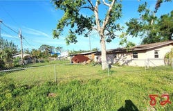 8289 Pelican Road, Englewood, FL 34224