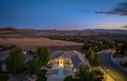 4541 Silian Court, Sparks, NV 89436