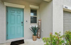 14460 ENGLISH LAVENDER DRIVE, WIMAUMA, FL 33598