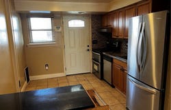46 Owens Road, Sweden, NY 14420