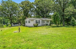 3179 Sandy Hook Road, Goochland, VA 23153