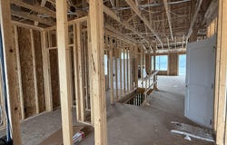 11948 Smithfield Drive, Holland, MI 49424