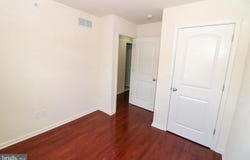 3784 WILLIAM DAVES ROAD, DOYLESTOWN, PA 18902