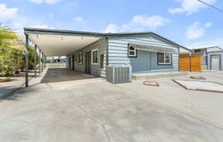 33371 Tubac Trail, Thousand Palms, CA 92276