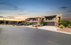5048 N ESCAPES DR, St George, UT 84770