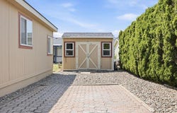 355 OIE Hwy #55, Prosser, WA 99350