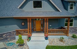 960 Strawberry Drive, Helena, MT 59601