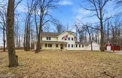 8021 Road 13, Ottawa, OH 45875