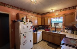 1608 27TH AVENUE, HUEYTOWN, AL 35023