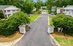 93 Egret Run Ln., Pawleys Island, SC 29585