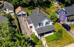 56 Orange St, Athol, MA 01331