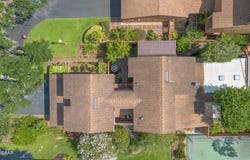 115 Oaks Court, Sanford, FL 32771