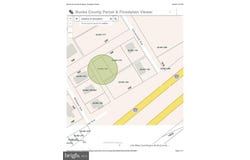 0 Williams Ave WILLIAMS Avenue, BENSALEM, PA 19020