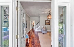 2059 Fairplay  Hill Road, Musella, GA 31066
