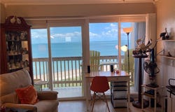 4000 Surfside Boulevard, Corpus Christi, TX 78402