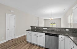 340 Kiskadee Loop, Conway, SC 29526