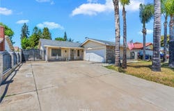 1620 S Cypress Avenue, Ontario, CA 91762