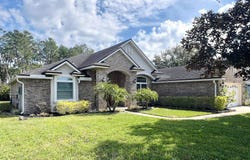 735 E Red House Branch Rd, St Augustine, FL 32084
