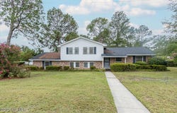 2462 Leslie Circle, Augusta, GA 30906