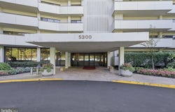5300 COLUMBIA Pike, ARLINGTON, VA 22204