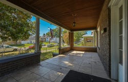 1318 10th Ave., Huntington, WV 25701