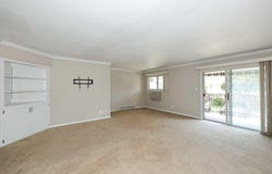 3479 S 91st St, Milwaukee, WI 53227
