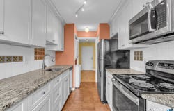 500 Prospect Street, New Haven, CT 06511