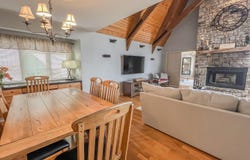 75 BOULDER RIDGE DR, MC HENRY, MD 21541
