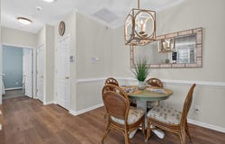 120 OLD COURSE LOOP, CAPE CHARLES, VA 23310